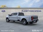 New 2026 Ford F-350 Platinum Crew Cab for sale #T0312 - photo 2