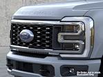 New 2026 Ford F-350 Platinum Crew Cab for sale #T0304 - photo 15