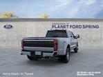 New 2026 Ford F-350 Platinum Crew Cab for sale #T0305 - photo 11