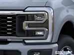 New 2026 Ford F-350 Platinum Crew Cab for sale #T0305 - photo 16