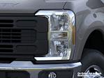 2026 Ford F-350 Crew Cab DRW 4x4 Pickup for sale #TW3D7713 - photo 14