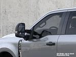 2026 Ford F-350 Crew Cab DRW 4x4 Pickup for sale #TW3D7713 - photo 15