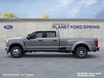 2026 Ford F-350 Crew Cab DRW 4x4 Pickup for sale #TW3D7714 - photo 3