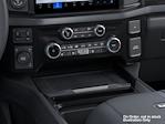 New 2026 Ford F-350 Crew Cab Cab Chassis for sale #TW3GP224 - photo 12
