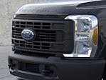 New 2026 Ford F-350 XL Crew Cab for sale #TW3GP224 - photo 19