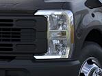 New 2026 Ford F-350 XL Crew Cab for sale #TW3GP224 - photo 20