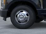 New 2026 Ford F-350 XL Crew Cab for sale #TW3GP224 - photo 21