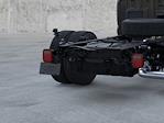New 2026 Ford F-350 XL Crew Cab for sale #TW3GP224 - photo 23