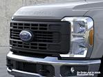 New 2026 Ford F-350 XL Crew Cab 4x4 DRW Pickup for sale #ST0025 - photo 12