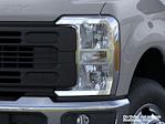 New 2026 Ford F-350 XL Crew Cab 4x4 DRW Pickup for sale #ST0025 - photo 13