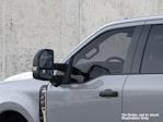 New 2026 Ford F-350 XL Crew Cab 4x4 DRW Pickup for sale #ST0025 - photo 14