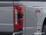 New 2026 Ford F-350 XL Crew Cab 4x4 DRW Pickup for sale #ST0025 - photo 15