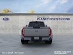 New 2026 Ford F-350 XL Crew Cab 4x4 DRW Pickup for sale #ST0025 - photo 5