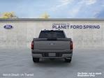 New 2026 Ford F-150 XLT SuperCrew Cab for sale #TW3K7672 - photo 6