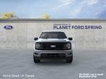 New 2026 Ford F-150 XLT SuperCrew Cab for sale #TW3K7678 - photo 7