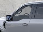 2026 Ford F-150 SuperCrew Cab 4x4 Pickup for sale #T0607 - photo 22