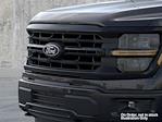 New 2026 Ford F-150 XLT SuperCrew Cab for sale #T0364 - photo 13
