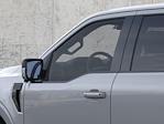 New 2026 Ford F-150 XLT SuperCrew Cab for sale #T0707 - photo 22
