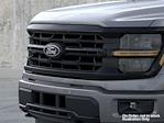 New 2026 Ford F-150 XLT SuperCrew Cab for sale #T0402 - photo 13