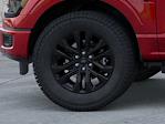 2026 Ford F-150 SuperCrew Cab 4x4 Pickup for sale #T0833 - photo 21