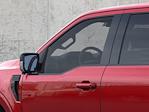 2026 Ford F-150 SuperCrew Cab 4x4 Pickup for sale #T0833 - photo 22