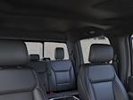 New 2026 Ford F-150 XLT SuperCrew Cab for sale #PT0007 - photo 24