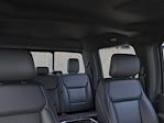 New 2026 Ford F-150 XLT SuperCrew Cab for sale #TW3L7767 - photo 24