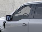 New 2026 Ford F-150 XLT SuperCrew Cab for sale #TW3L7769 - photo 22