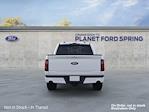 New 2026 Ford F-150 XLT SuperCrew Cab for sale #TW3L7818 - photo 6