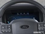 New 2026 Ford F-150 XLT SuperCrew Cab for sale #TW3L8081 - photo 10