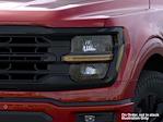 New 2026 Ford F-150 XLT SuperCrew Cab for sale #TW3L8086 - photo 13