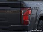 New 2026 Ford F-150 XLT SuperCrew Cab for sale #TW3L8087 - photo 16