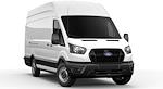 New 2026 Ford Transit 350 High Roof Empty Cargo Van for sale #TW3X8413 - photo 5