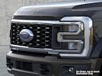 New 2026 Ford F-450 King Ranch Crew Cab for sale #ST0415 - photo 13