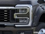 New 2026 Ford F-450 King Ranch Crew Cab for sale #ST0415 - photo 14