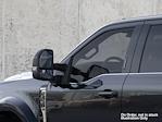 New 2026 Ford F-450 King Ranch Crew Cab for sale #ST0415 - photo 15