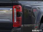New 2026 Ford F-450 King Ranch Crew Cab for sale #ST0415 - photo 16