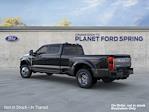 New 2026 Ford F-450 King Ranch Crew Cab for sale #ST0415 - photo 2