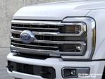 New 2026 Ford F-450 Platinum Crew Cab for sale #TW4D2781 - photo 12