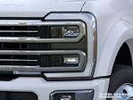 2026 Ford F-450 Crew Cab DRW 4x4 Pickup for sale #ST0101 - photo 13