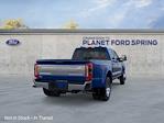 New 2026 Ford F-450 King Ranch Crew Cab for sale #ST0585 - photo 10