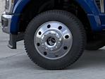 New 2026 Ford F-450 King Ranch Crew Cab for sale #ST0585 - photo 21
