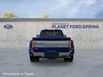 New 2026 Ford F-450 King Ranch Crew Cab for sale #ST0585 - photo 6