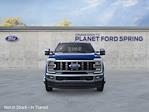 New 2026 Ford F-450 King Ranch Crew Cab for sale #ST0585 - photo 7
