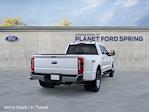 New 2026 Ford F-450 Lariat Crew Cab for sale #ST0331 - photo 10