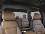 New 2026 Ford F-450 Lariat Crew Cab for sale #ST0331 - photo 24