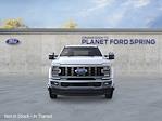 New 2026 Ford F-450 Lariat Crew Cab for sale #ST0331 - photo 7