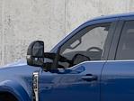 2026 Ford F-450 Crew Cab DRW 4x4 Pickup for sale #TW4D2898 - photo 15