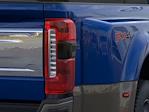 2026 Ford F-450 Crew Cab DRW 4x4 Pickup for sale #TW4D2898 - photo 16