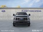 2026 Ford F-450 Crew Cab DRW 4x4 Pickup for sale #TW4D5499 - photo 7